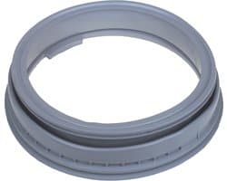 Geschikt voor BOSCH - DEURRUBBER - 00443455 — afbeelding 1