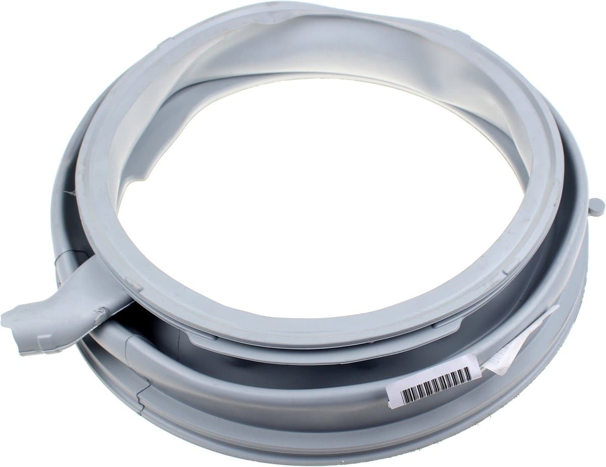 Geschikt voor BOSCH - Deurdichting - Altern. - 00686004 — afbeelding 1