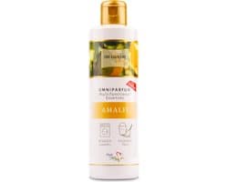 Omniparfum Amalfi — afbeelding 1