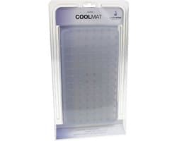 LauraStar Coolmat - Paars