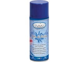 HygienFresh Note di Pulito textielspray 400 ml