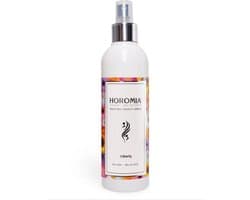 Horomia Textielspray Liberty — afbeelding 1