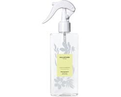 Millefiori Laundry - Textielspray 200 ml - Luce di Gardenia - Textielverfrisser - Wasspray
