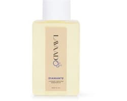 Lavaado® Luxe Wasparfum – Geur Diamante – Fris & Bloemig – 280ml – Langdurige Geur voor Kleding – Italiaanse Parfumkwaliteit