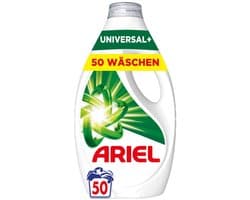 Ariel Wasmiddel Original - 2,25 liter