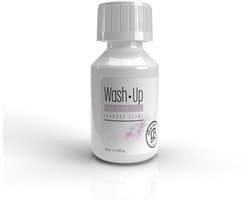 Boles d olor - Wash Up - 100 ml - Pure Ozone