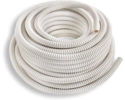 Flexibele Condensafvoerslang voor Airco, Maatwerk Lengte 1-30m
