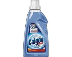 Anti-limescale Calgon Washing machine (750 ml) — afbeelding 1