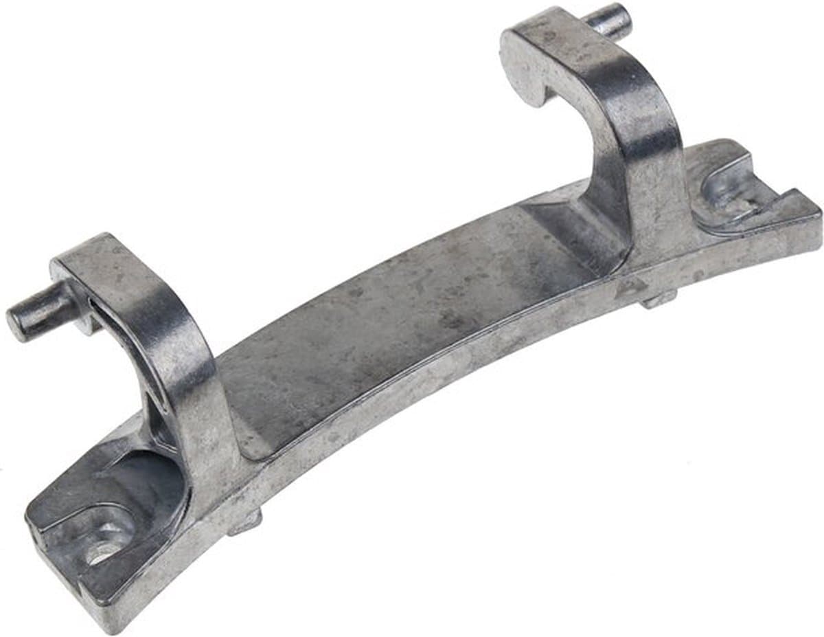Geschikt voor BOSCH - SCHARNIER DEUR - OEM VERS. - 00171269 — afbeelding 1
