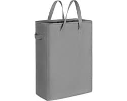 Waszak – ruime waszak – grote waszakken – laundry bags – laundry bag