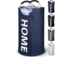 Waszak – ruime waszak – grote waszakken – laundry bags – laundry bag