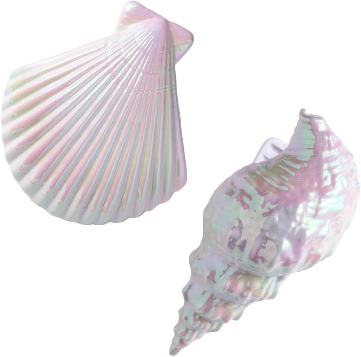 2 stuks, strandhanddoekklemmen, ligstoelklemmen, geschikt voor strandstoelen, handdoeken, strandkleding en badhanddoeken — afbeelding 1