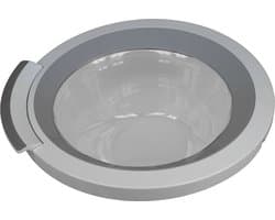 BOSCH - DEUR CPL met scharnier - 00704286