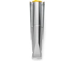 Brabantia Grondanker - voor Droogmolen Lift-O-Matic Advance - 50 mm