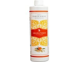 Wasparfum Fiori di Agrumi 250ml - Essenza Laboratori Protecto — afbeelding 1