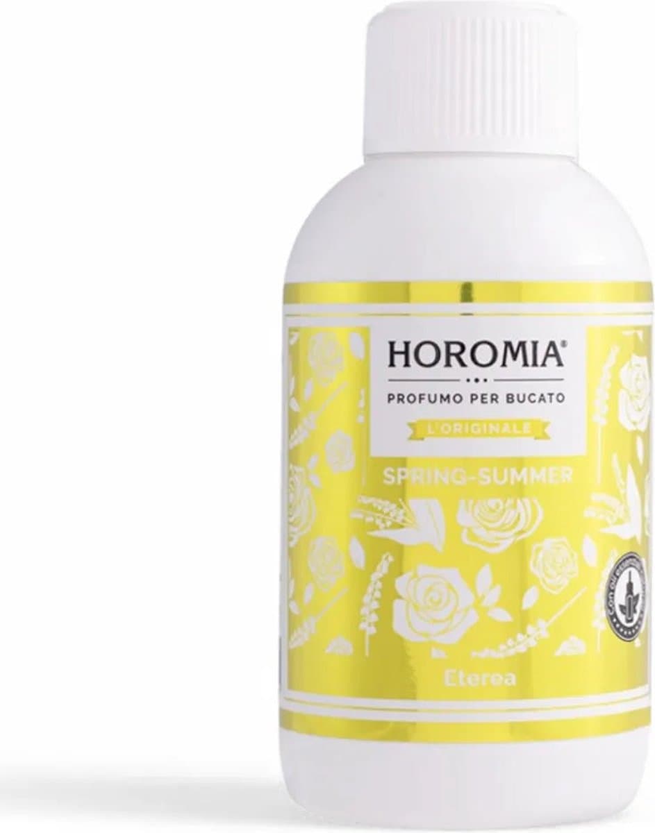 Horomia Wasparfum Eterea 250ml — afbeelding 1