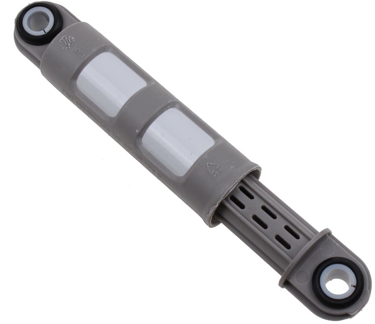 ELECTROLUX - Schokdemper - 1322553601 — afbeelding 1