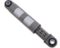 ELECTROLUX - Schokdemper - 1322553601