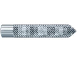 fischer 50564 female thread anchor RG 28 x 200 M 20 I