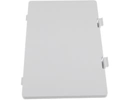 BEKO - PLINT KLEIN DC1160/2670X - 2958110100