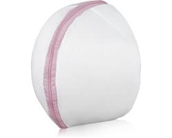 1 x waszak - wasnet - bh - mesh waszak voor wasmachine - bh net voor wasmachine - waszakken