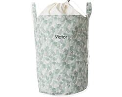 Vertbaudet Hanoп wasmand