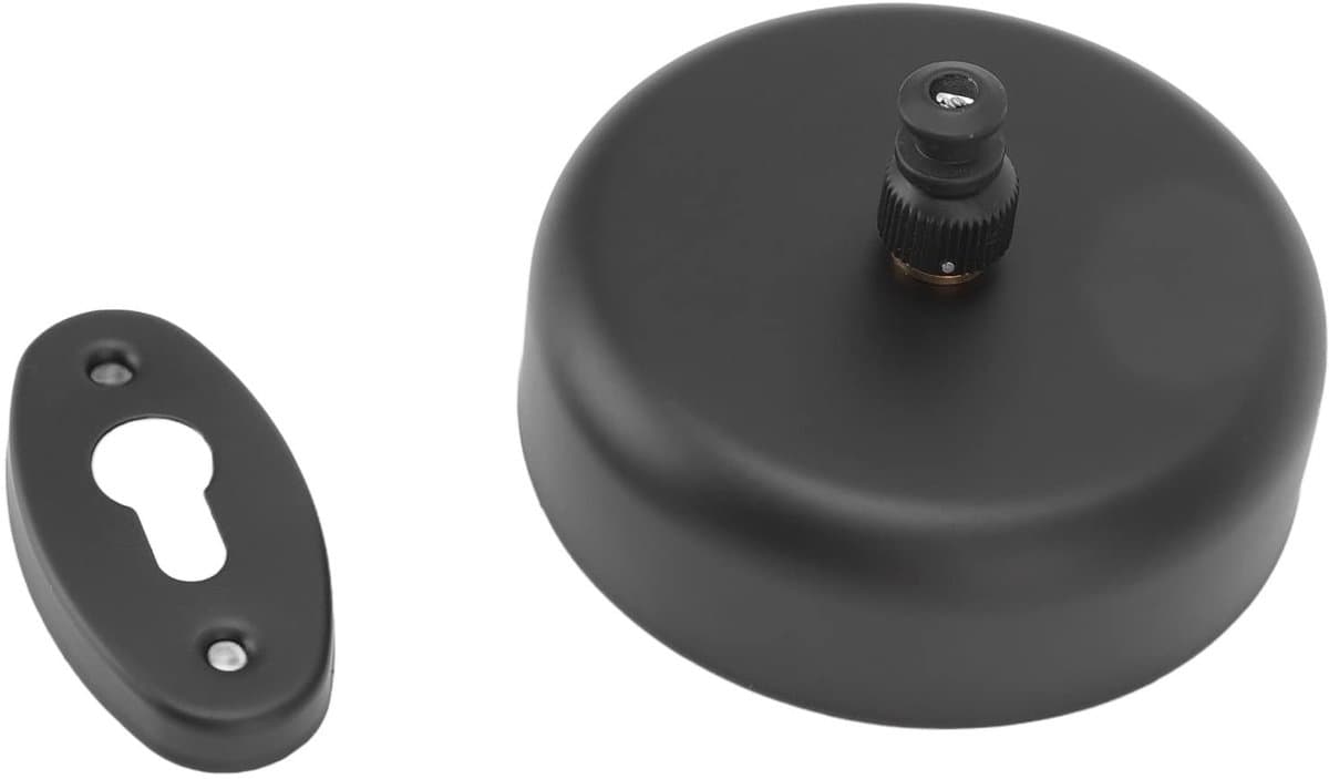 Dailygoods- Waslijn Intrekbaar 2,8 Meter - Roestvrij Staal - Douchewaslijn - Balkon - Casual Stijl - Tot 5 kg Belastbaar - Waslijnhouder — afbeelding 1