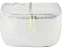 Haglöfs Packing cube 12 L Packing cube 27 cm