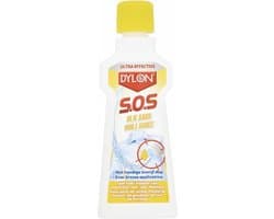 K2R SOS Vlek Vet & Olie 50 ml