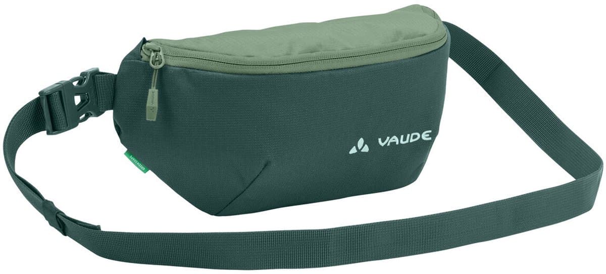 VAUDE WegaMove, waszakken, accessoires — afbeelding 1