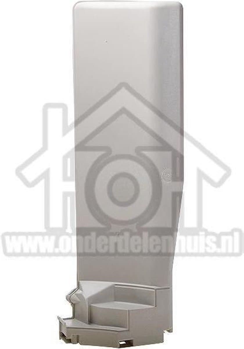 Miele Reservoir Voor wateropvang T565C 3389442 — afbeelding 1