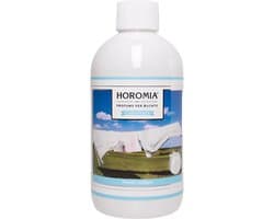 HOROMIA Fresh Cotton 500 ml