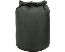 Droge zak drijvende waterdichte tas 5 l 20 l 50 l voor varen kajakken, wandelen snowboarden camping rafting vissen backpacken, PVC Outdoor Opvouwbare vat Dry Bag Opslag Dragen (50L), Print