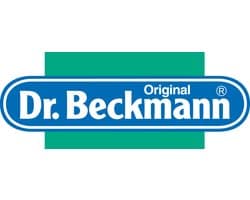 Dr. Beckmann Vlekkenduivel Roest & Deodorant 50 ml
