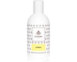 Wasparfum Ambra 150ml Amber - Chiara Firenze Italia