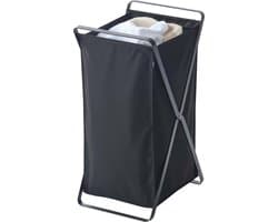 Yamazaki Wasmand - Tower - Zwart