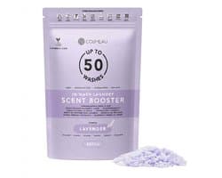 Cosmeau Geurbooster Made in Holland 50 Wasbeurten Navulling Lavendel 250 gr NL