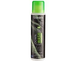 Grangers Down Wash 300ml - Outdoor Kleding - Wasmiddel kleding - Onderhoudsmiddel kleding