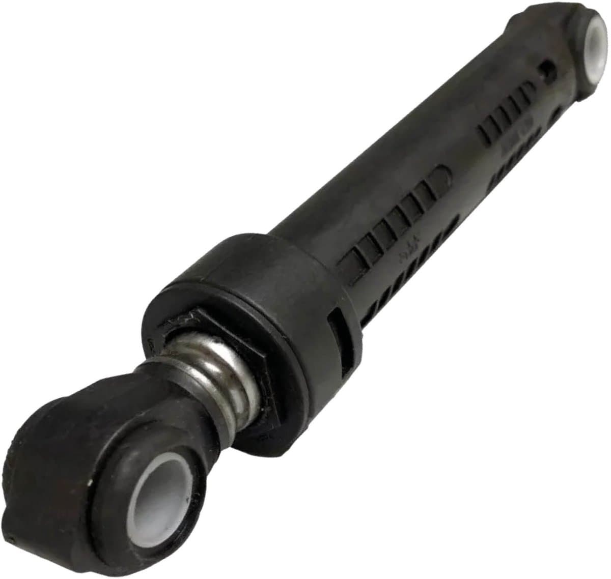 Multaparts® schokbreker geschikt voor LG wasmachines | Lengte 250 mm | Alternatief voor 4901ER2003A, 4901ER2003K, AGM30136701 — afbeelding 1