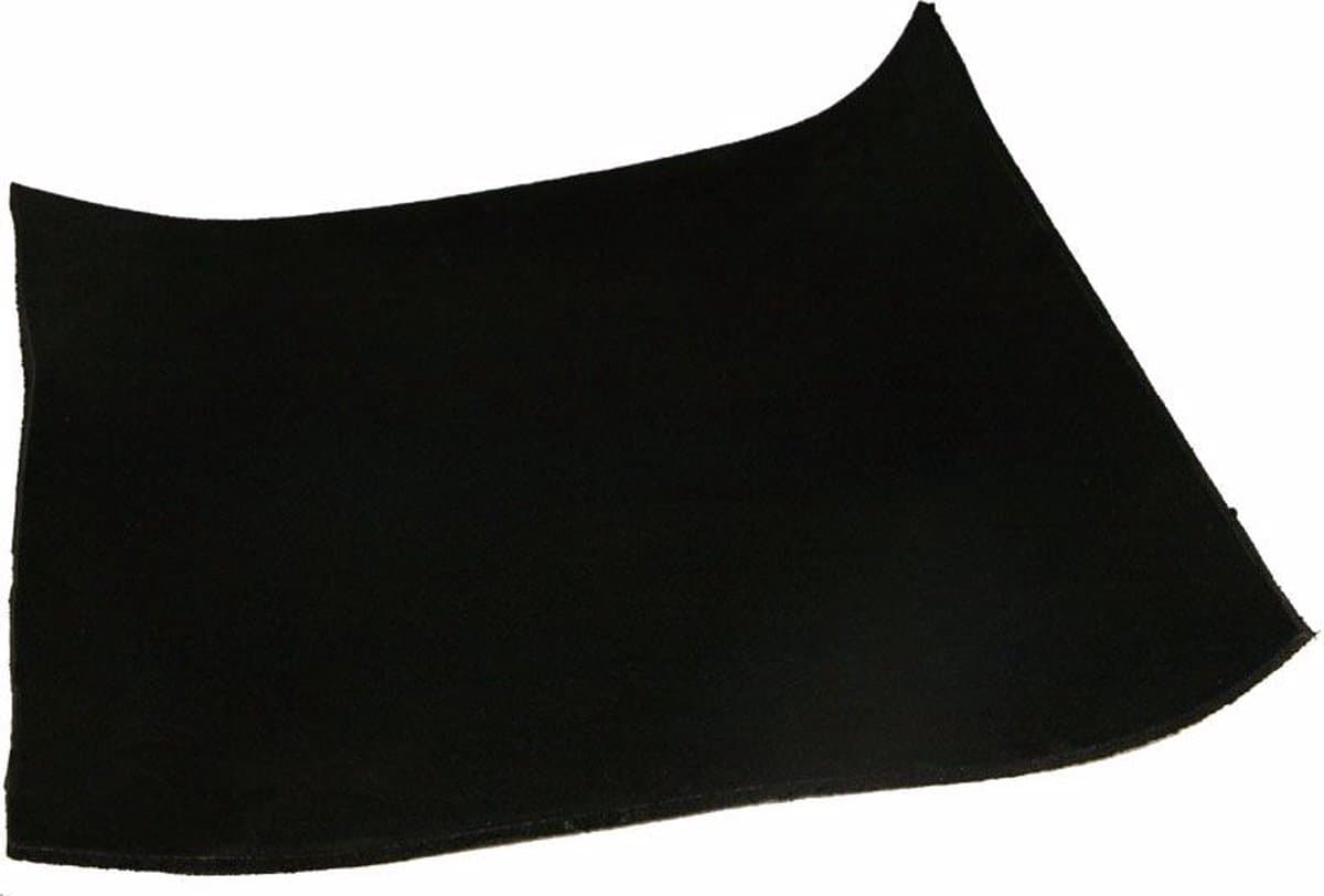 Nedco W0097 - Anti-trilmat — afbeelding 1
