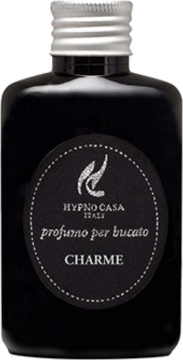 Femma Geurmelts & More Wasparfum Charme 100ml — afbeelding 1