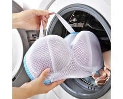 KEKX | Lingerie Waszak | BH Waszakje | BH Met En Zonder Beugel | | Kledingzakjes | Wasmachine Zakjes | Wasnet |