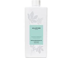 Millefiori Laundry - Italiaanse Wasparfum - 250 ml - Patchouli Smeraldo - Geurbooster