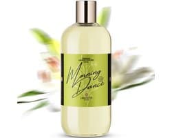 Lavayette Premium Wasparfum - Morning Dance - Geurbooster 500ml — afbeelding 1