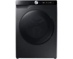 SAMSUNG WD90DG6G94BB Was-droogcombinatie - SmartThings - AI Energy Mode - AI Ecobubble™ - 9/5 kg — afbeelding 1