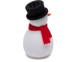 Peleg Design Freezy - Koelkast Geurvreter