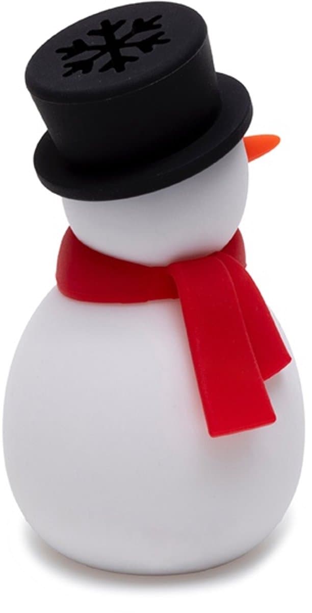 Peleg Design Freezy - Koelkast Geurvreter — afbeelding 1