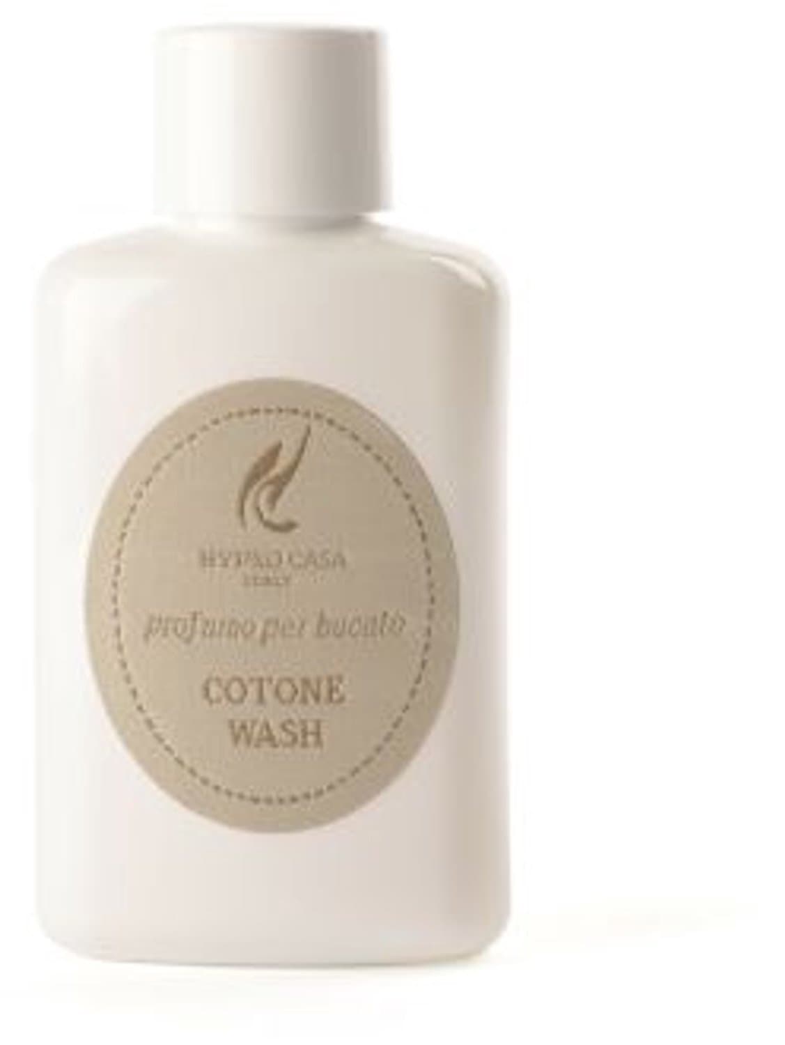 Hypno Casa - Wasparfum - Cotone - 100 ml — afbeelding 1