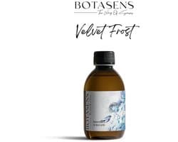 BOTASENS - VELVET FROST - GECONCENTREERDE WASPARFUM