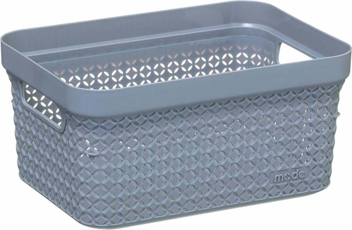 Wasmand 5five — afbeelding 1